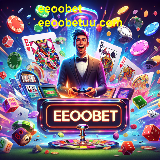 Ofertas: Um Mergulho nas Melhores Promoções de Jogos Online